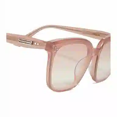 GENTLE MONSTER palette-PC7