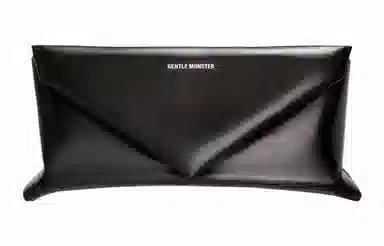 GENTLE MONSTER Jackie 01