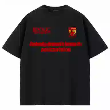 Paul Costelloe Vintage T-Shirt