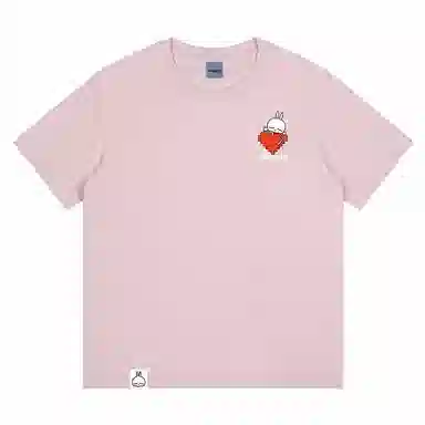 MashiMaro T