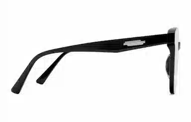 GENTLE MONSTER Jackie 01