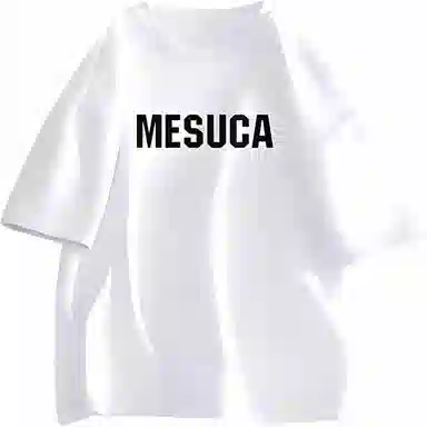 MESUCA T