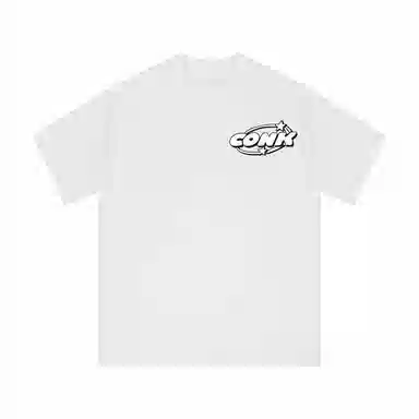 CONKLAB logoT