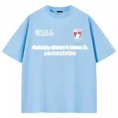 Paul Costelloe Vintage T-Shirt