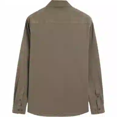 Massimo Dutti