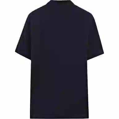 Massimo Dutti Polo
