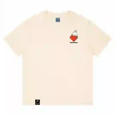 MashiMaro T