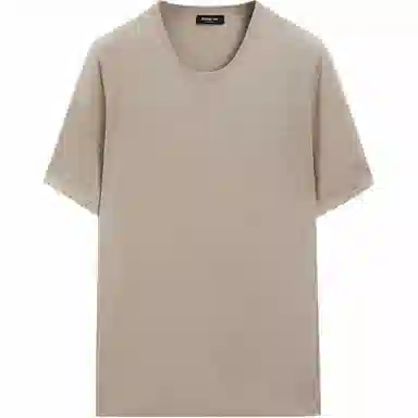 Massimo Dutti T
