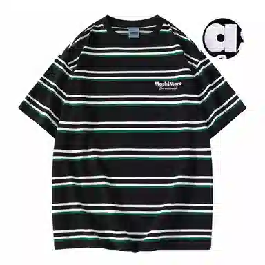MashiMaro T