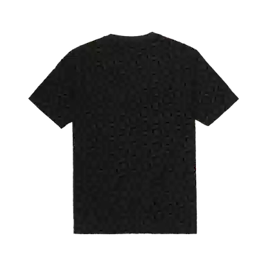 CANUDILO T 61226209-900