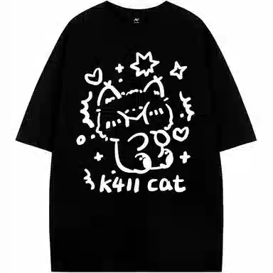 K411 LogoT