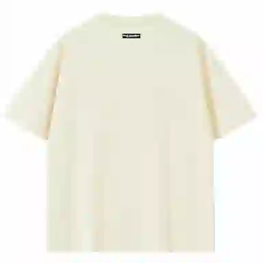 Paul Costelloe Vintage T-Shirt