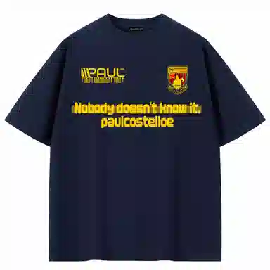 Paul Costelloe Vintage T-Shirt