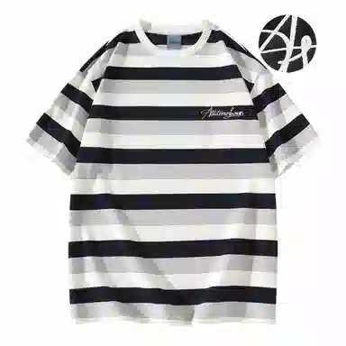 MashiMaro T