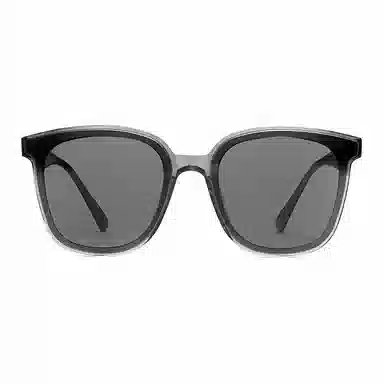 Gentle Monster Jackie-G3