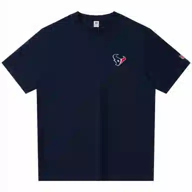 NFL T