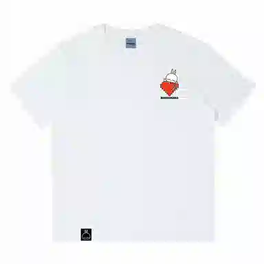 MashiMaro T