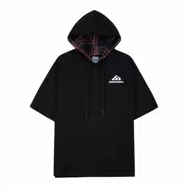 MashiMaro T