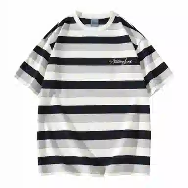 MashiMaro T