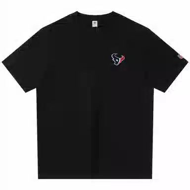 NFL T