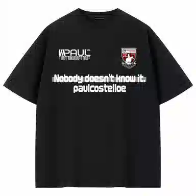 Paul Costelloe Vintage T-Shirt