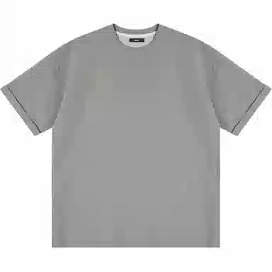 SOURCE T