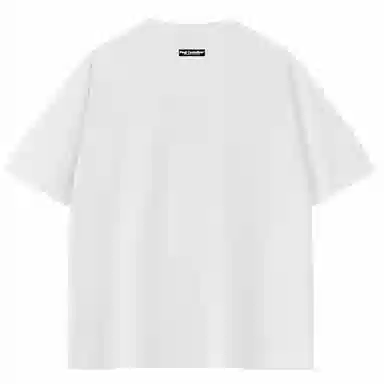 Paul Costelloe Vintage T-Shirt