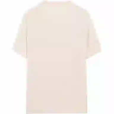 Massimo Dutti T