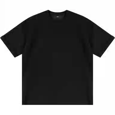 SOURCE T