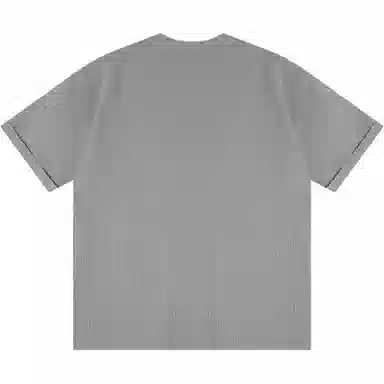SOURCE T