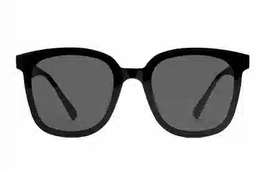 GENTLE MONSTER Jackie 01