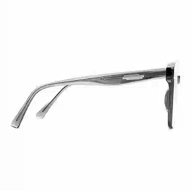 Gentle Monster Jackie-G3