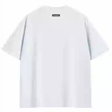 Paul Costelloe Vintage T-Shirt