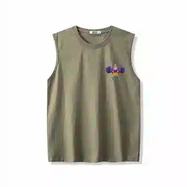 ONE PIECE x