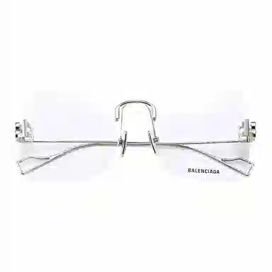 Balenciaga Optical Frame