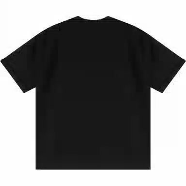 SOURCE T