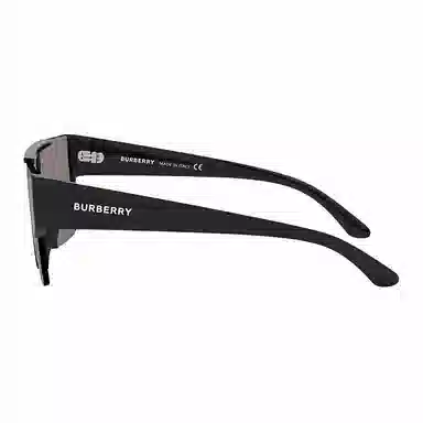 Burberry Sunglasses