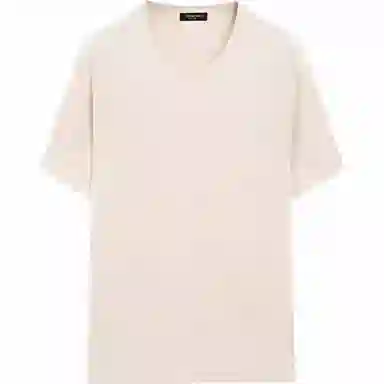 Massimo Dutti T