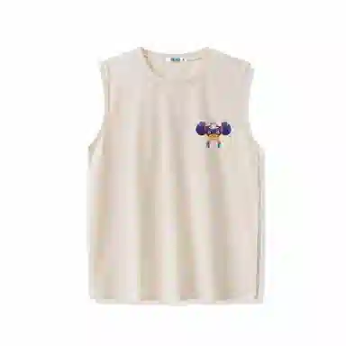ONE PIECE x