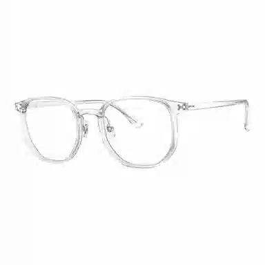 PARIM TR90