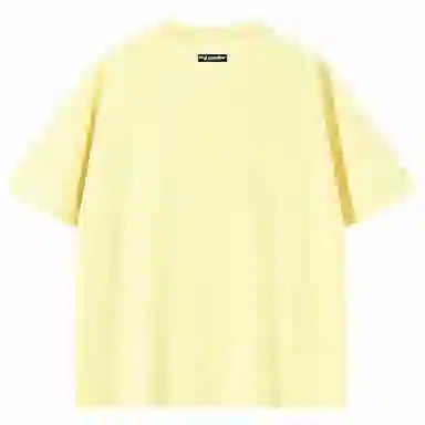 Paul Costelloe Vintage T-Shirt