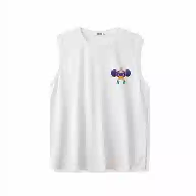 ONE PIECE x