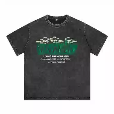 novamen T