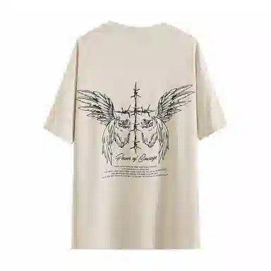 HARDY HARDY T