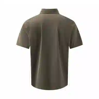 CAT SS25