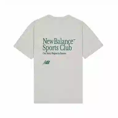 New Balance T