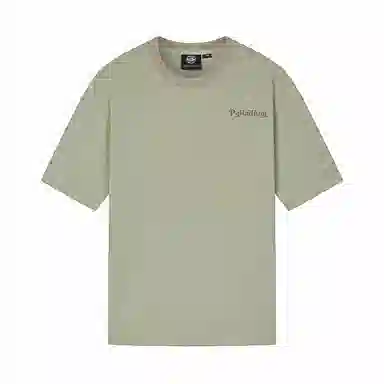 Palladium T