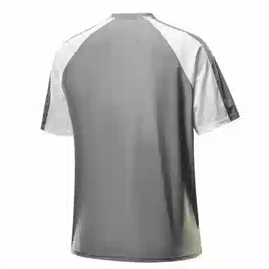 LOMBT UPF50+T