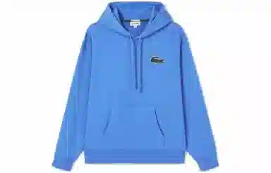 LACOSTE Logo