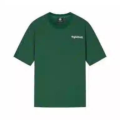 Palladium T